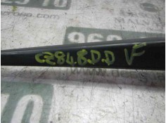 Recambio de brazo limpia delantero derecho para audi a3 (8p) 1.9 tdi referencia OEM IAM 8P1955410A   2