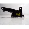Recambio de motor limpia trasero para renault koleos 2.0 dci diesel fap referencia OEM IAM 28710JY00A 28710JY00A F00S2B2187