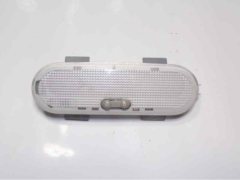 Recambio de piloto interior para nissan juke (f15) 1.6 16v cat referencia OEM IAM 26430BC40B  