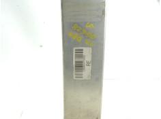 Recambio de puntera paragolpes trasera derecha para bmw i3 (i01) 125 kw referencia OEM IAM 51127375468   2