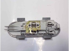 Recambio de piloto interior para nissan juke (f15) 1.6 16v cat referencia OEM IAM 26430BC40B   2