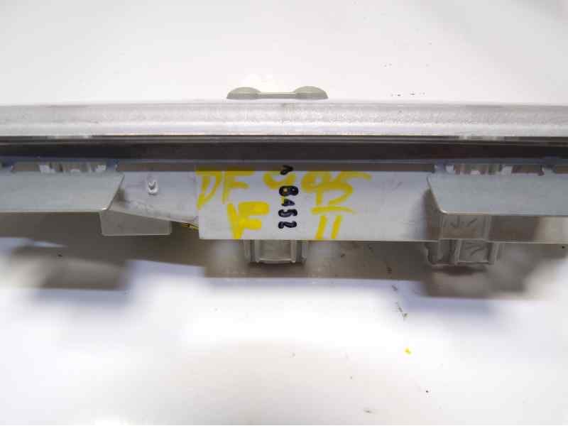 Recambio de piloto interior para nissan juke (f15) 1.6 16v cat referencia OEM IAM 26430BC40B  