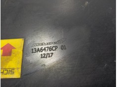 Recambio de moldura para mclaren 570s spider p13 referencia OEM IAM  13A6476CP  2