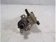 Recambio de bomba freno para renault megane iii berlina 5 p 1.5 dci diesel referencia OEM IAM    2