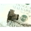 Recambio de bomba agua para hyundai lantra (j1) 1.6 cat referencia OEM IAM   