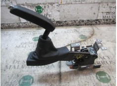 Recambio de palanca freno de mano para peugeot 308 sport referencia OEM IAM 4701C7   2