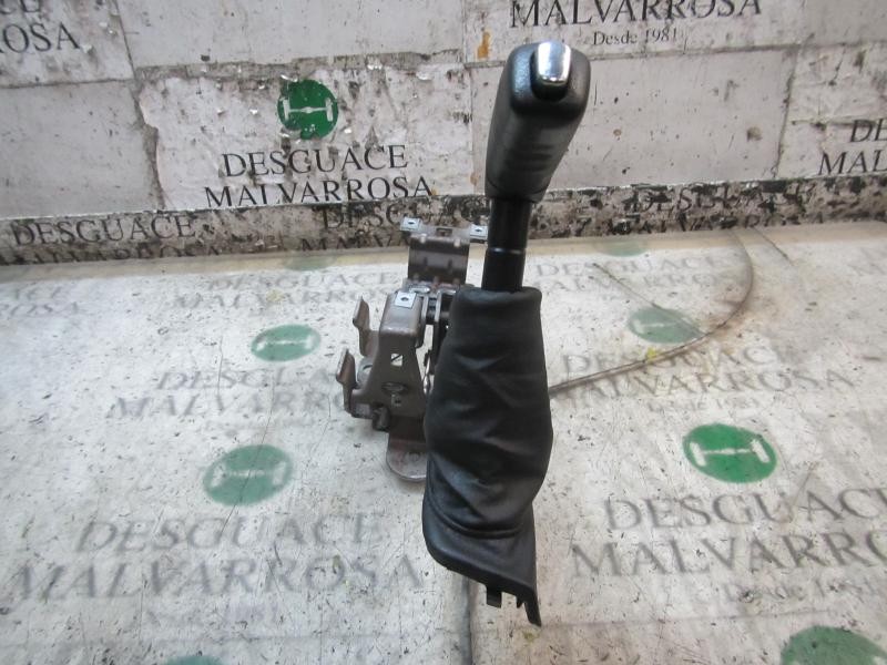 Recambio de palanca freno de mano para peugeot 308 sport referencia OEM IAM 4701C7  