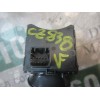 Recambio de mando limpia para opel corsa e 1.4 referencia OEM IAM 95433818  