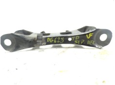 Recambio de brazo suspension superior trasero derecho para bmw i3 (i01) 125 kw referencia OEM IAM 33306867882   2