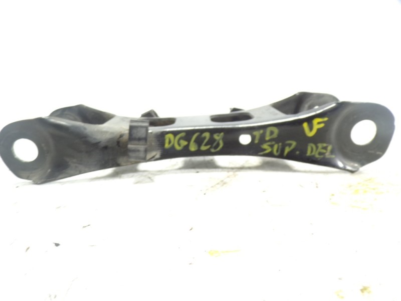 Recambio de brazo suspension superior trasero derecho para bmw i3 (i01) 125 kw referencia OEM IAM 33306867882  