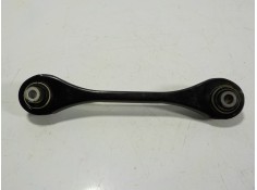 Recambio de brazo suspension inferior trasero derecho para cupra leon kl8 vz 2.0 tsi referencia OEM IAM 5Q0501529G 5Q0501529G  2