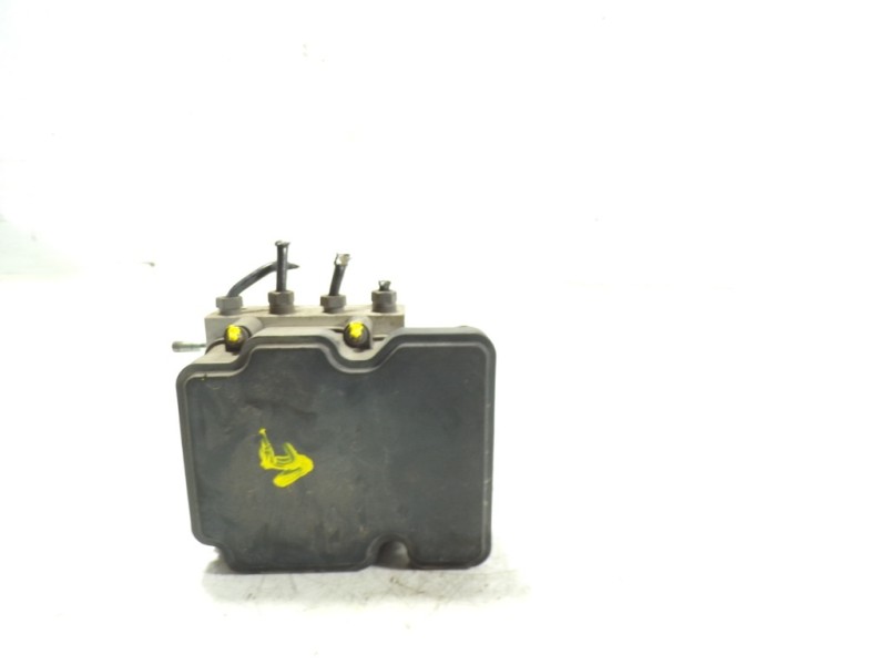 Recambio de abs para peugeot 308 active referencia OEM IAM 1611339980 9805825380 269607