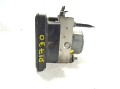 Recambio de abs para peugeot 308 active referencia OEM IAM 1611339980 9805825380 269607 2