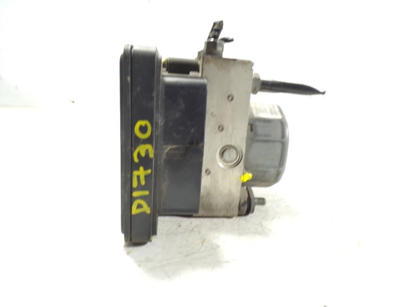 Recambio de abs para peugeot 308 active referencia OEM IAM 1611339980 9805825380 269607