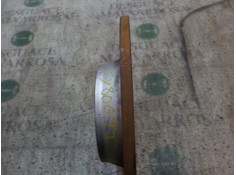 Recambio de disco freno trasero para volkswagen passat berlina (3c2) 2.0 tdi referencia OEM IAM 1K0615601AD   2