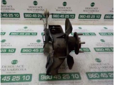 Recambio de mangueta trasera derecha para ford focus lim. trend referencia OEM IAM 1780076   2