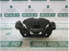 Recambio de pinza freno delantera izquierda para bmw serie 1 berlina (e81/e87) 120d referencia OEM IAM 34116766681   2