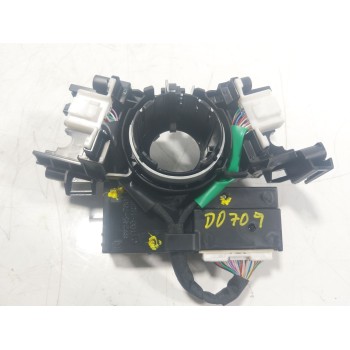 MODULO ELECTRONICO 8924B78010 8924578010 