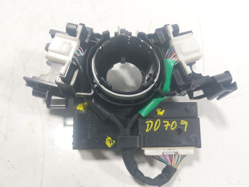 Recambio de modulo electronico para lexus nx ii (_a2_, _h2_) 350h (aazh20) referencia OEM IAM 8924B78010 8924578010 