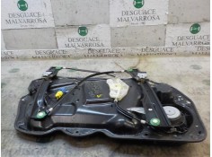 Recambio de elevalunas delantero derecho para volkswagen passat berlina (3c2) 2.0 tdi referencia OEM IAM 3C1837462H   2