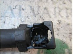 Recambio de bobina para peugeot 308 sport referencia OEM IAM 597064   2