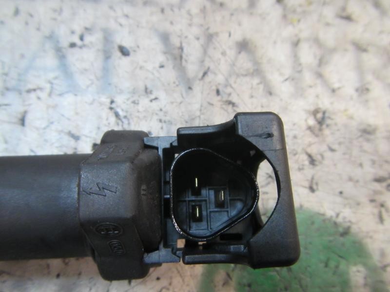 Recambio de bobina para peugeot 308 sport referencia OEM IAM 597064  