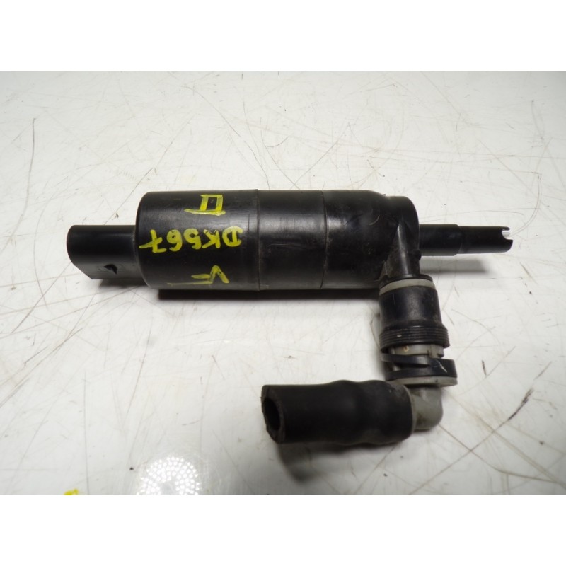 Recambio de bomba limpia para ford kuga (cbs) 2.0 tdci cat referencia OEM IAM CV4413K082AA CV4413K082AA 