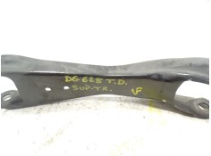 Recambio de brazo suspension superior trasero derecho para bmw i3 (i01) 125 kw referencia OEM IAM 33306867880   2