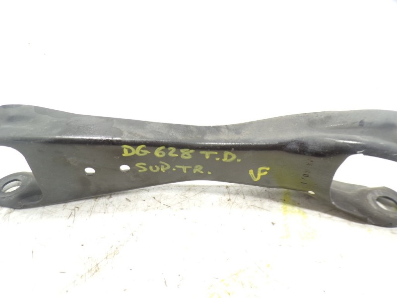 Recambio de brazo suspension superior trasero derecho para bmw i3 (i01) 125 kw referencia OEM IAM 33306867880  