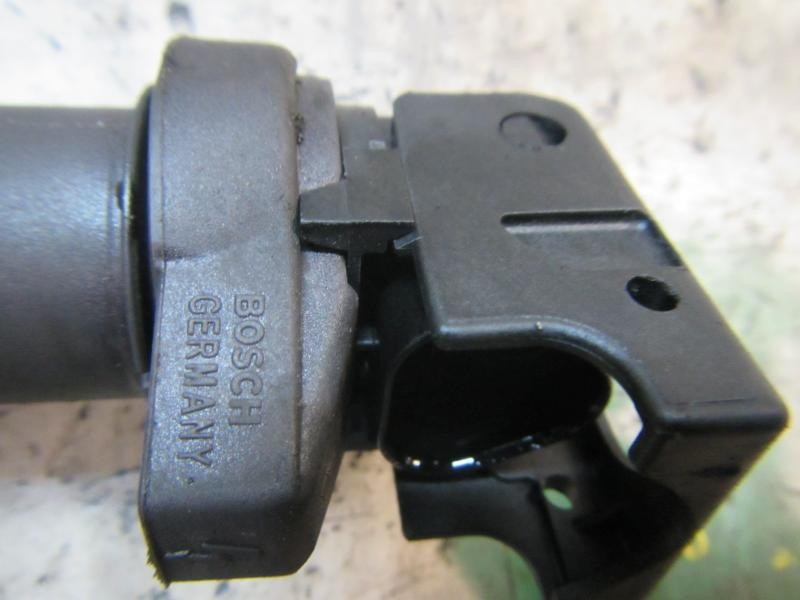 Recambio de bobina para peugeot 308 sport referencia OEM IAM 597064  