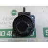 Recambio de caudalimetro para audi a3 (8l) 1.9 tdi referencia OEM IAM 038906461B 038906461B 0281002531