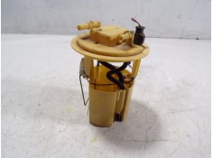 Recambio de aforador para peugeot 308 active referencia OEM IAM 9800206080 9800206080 010121400208 2