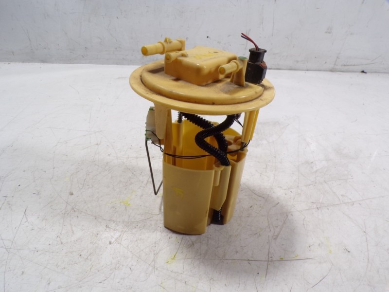 Recambio de aforador para peugeot 308 active referencia OEM IAM 9800206080 9800206080 010121400208