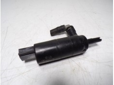 Recambio de bomba limpia para ford kuga (cbs) 2.0 tdci cat referencia OEM IAM CV4413K082AA CV4413K082AA  2