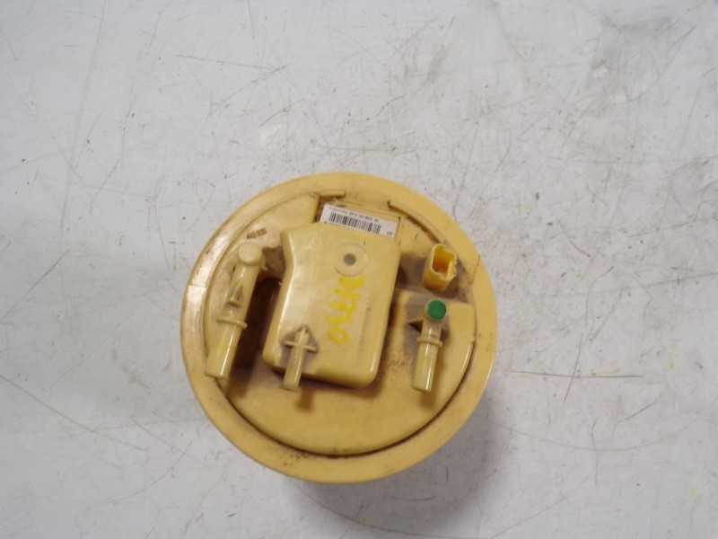 Recambio de aforador para peugeot 308 active referencia OEM IAM 9800206080 9800206080 010121400208