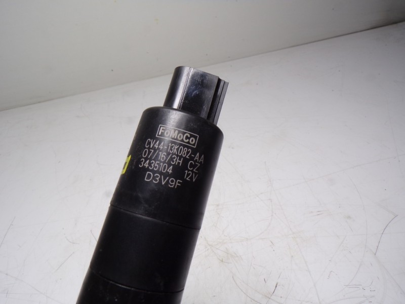 Recambio de bomba limpia para ford kuga (cbs) 2.0 tdci cat referencia OEM IAM CV4413K082AA CV4413K082AA 