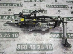 Recambio de columna direccion para audi a3 (8p) 1.9 tdi referencia OEM IAM 8P1419502J   2