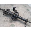 Recambio de columna direccion para suzuki grand vitara jb (jt) 1.9 ddis jx-a (3-ptas.) referencia OEM IAM   