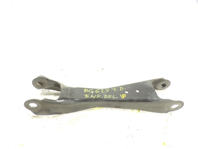 Recambio de brazo suspension inferior trasero derecho para bmw i3 (i01) 125 kw referencia OEM IAM 33306867879  