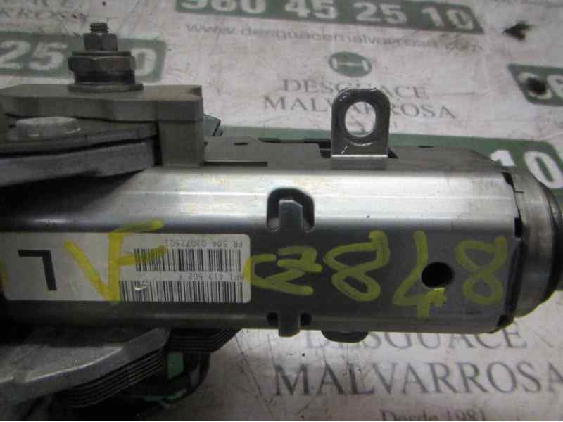 Recambio de columna direccion para audi a3 (8p) 1.9 tdi referencia OEM IAM 8P1419502J  