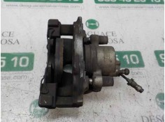 Recambio de pinza freno delantera derecha para ford focus lim. trend referencia OEM IAM 1682875   2