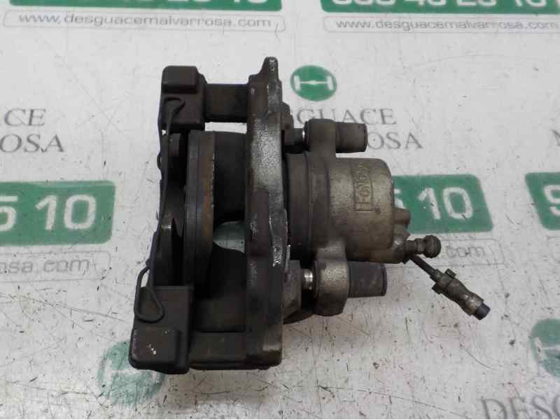 Recambio de pinza freno delantera derecha para ford focus lim. trend referencia OEM IAM 1682875  
