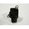 Recambio de caudalimetro para subaru xv advance referencia OEM IAM 22680AA380 22680AA380 