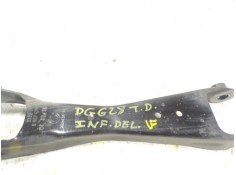 Recambio de brazo suspension inferior trasero derecho para bmw i3 (i01) 125 kw referencia OEM IAM 33306867879   2