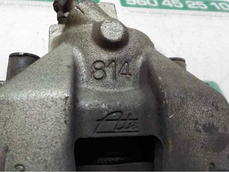 Recambio de pinza freno delantera derecha para ford focus lim. trend referencia OEM IAM 1682875  