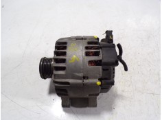 Recambio de alternador para peugeot 308 active referencia OEM IAM 9678048880 9678048880 2614016E 2