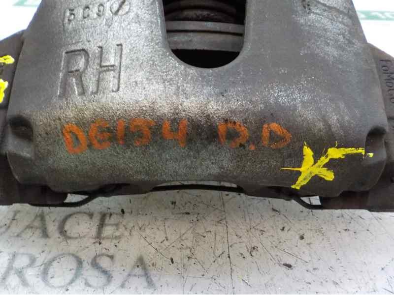 Recambio de pinza freno delantera derecha para ford focus lim. trend referencia OEM IAM 1682875  