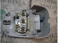 Recambio de piloto interior para peugeot 308 sport referencia OEM IAM 6362Q2   2