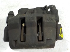 Recambio de pinza freno delantera izquierda para renault master ii ph. 2 doka/pr. fgst 2.5 diesel referencia OEM IAM   