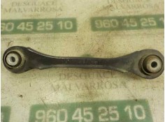 Recambio de brazo suspension superior trasero izquierdo para bmw serie 1 lim. (f20) 2.0 turbodiesel referencia OEM IAM 333267925 2